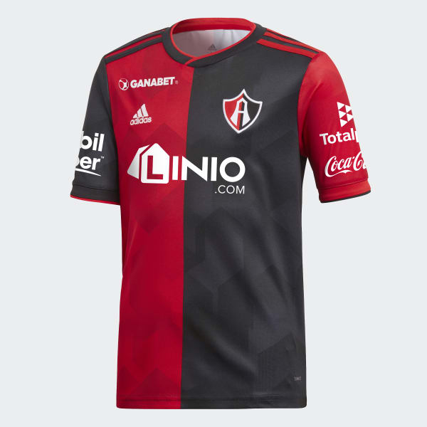 sudadera atlas adidas