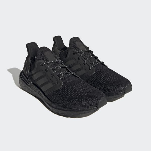 Adidas pharrell williams ultra boost 20 clearance
