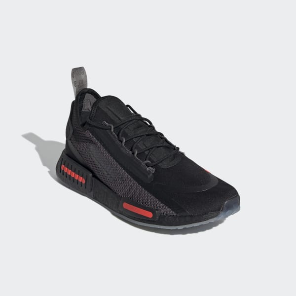 cheap ellesse trainers