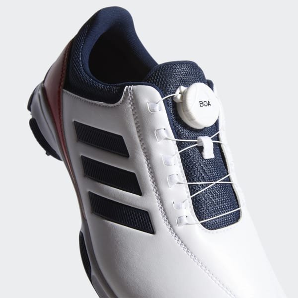 adidas traxion lite boa golf shoes
