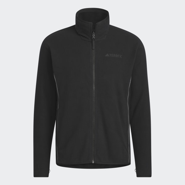 Nero Giacca Utilitas 3-in-1