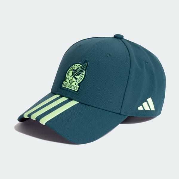 Gorras adidas para mujer outlet