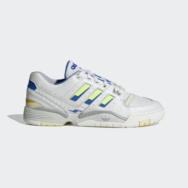 adidas torsion tennis