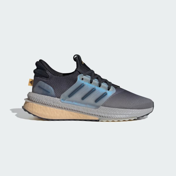 adidas X PLR Boost adidas Thailand