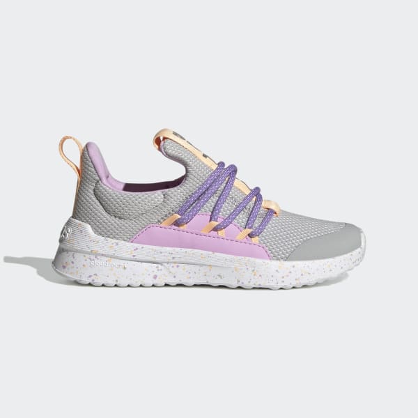 sedá Boty Lite Racer Adapt 4.0 Slip-On Lace