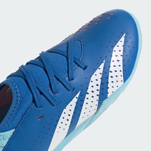 Adidas f3 football boots deals