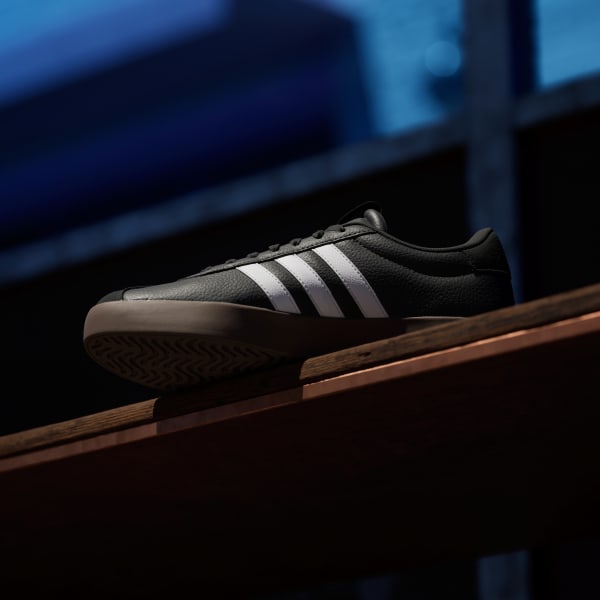 VL Court 3.0 Low Shoes