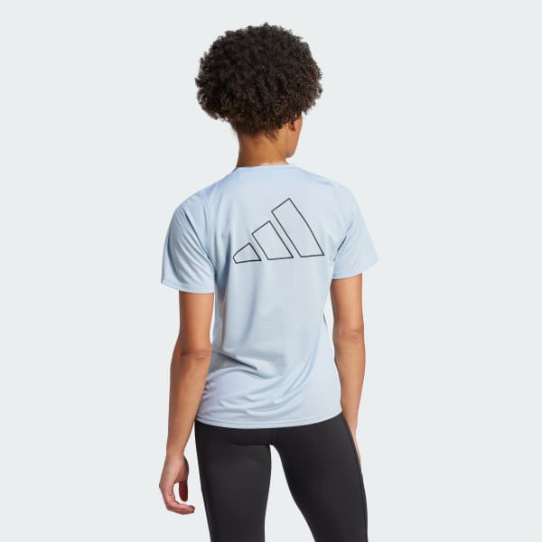 Adidas shop icon 3