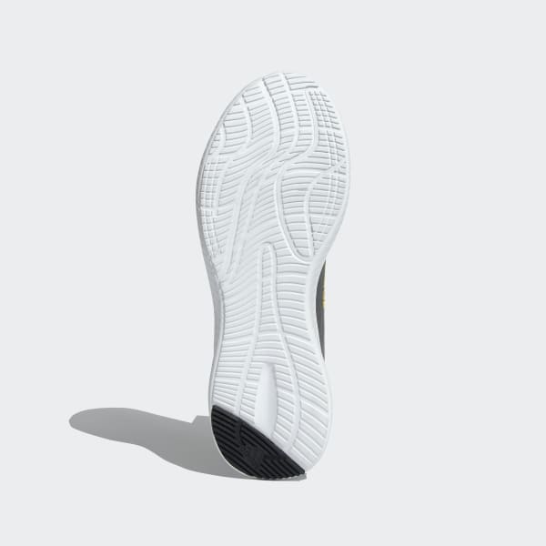 Grey Restound M