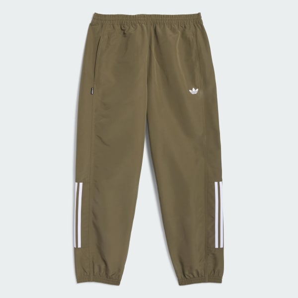Skateboarding Gatsele Track Pants (Gender Neutral)
