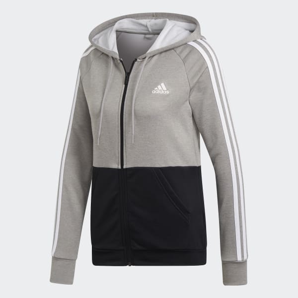 Adidas Game Time Esofman Takimi Gri Adidas Turkey