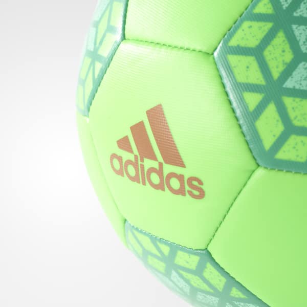 adidas ace glider soccer ball adidas ace glider soccer ball
