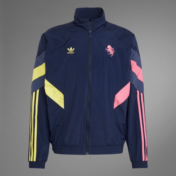 Juventus adidas originals outlet