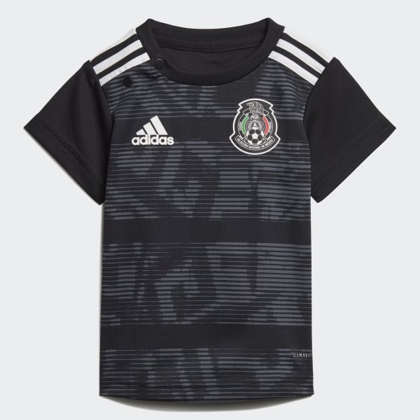 Playera adidas seleccion mexicana Clearance
