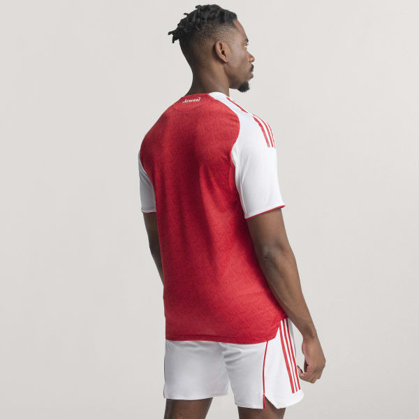 adidas ゼケイライシュ 14 番 アーセナル 25/26 L adidas ゼケイライシュ 14 番 アーセナル 25/26 M | ジャージ