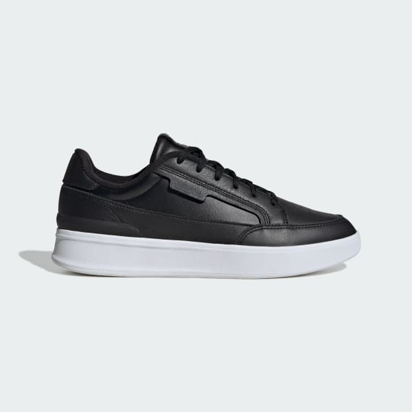 Aspyre Shoes