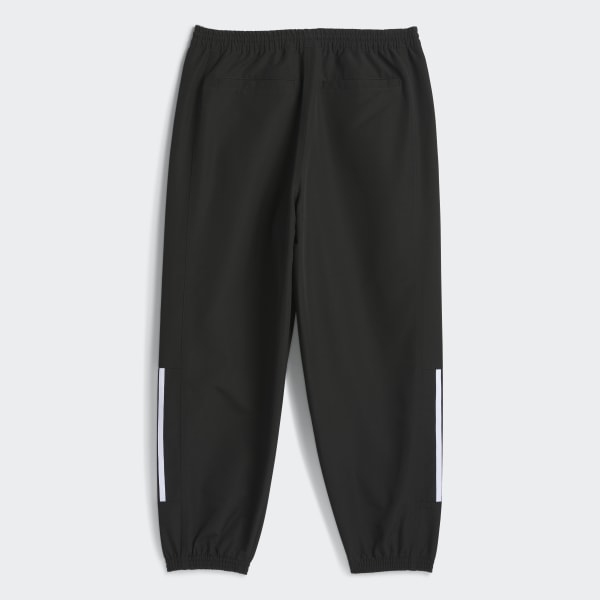 Skateboarding_Gatsele_Esofman_