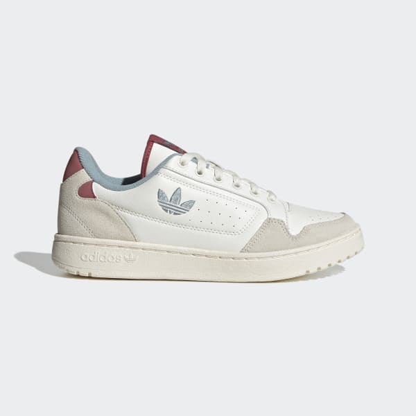 Tenis NY 90