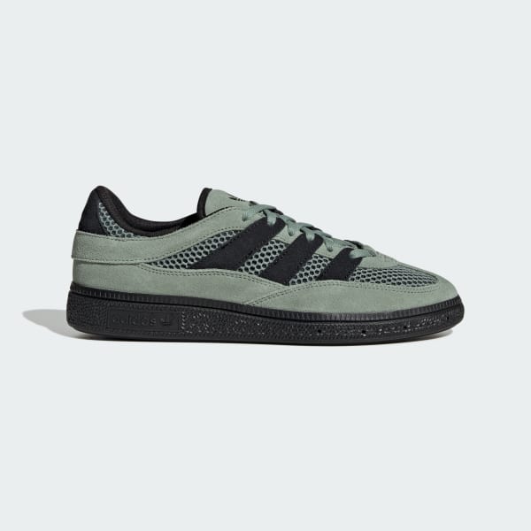 Grun Handball Spezial ST Schuh