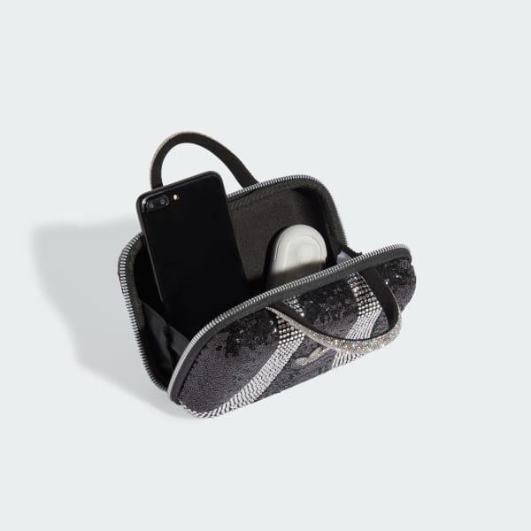 Adidas clutch new arrivals