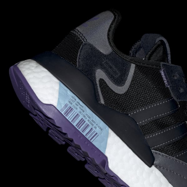 nite jogger 44