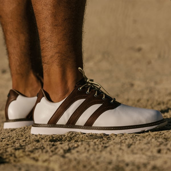 Adidas z traxion golf shoes price top