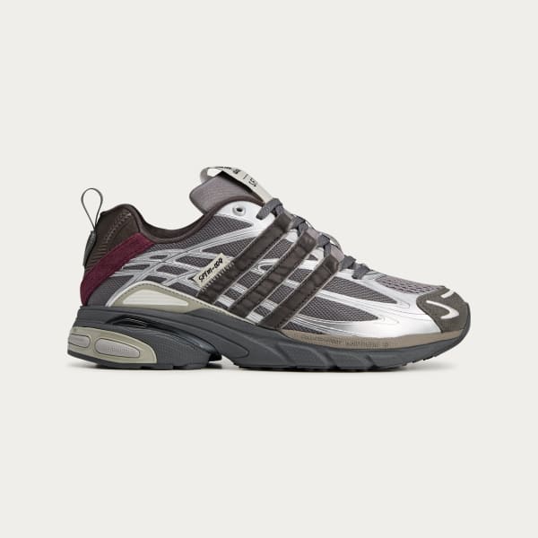 Adidas adistar control on sale