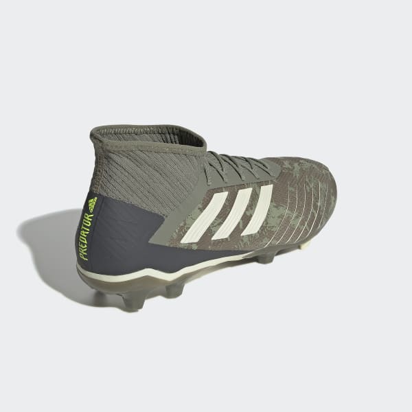predator adidas 19.2