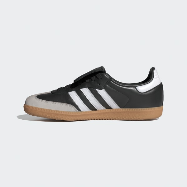Samba LT Shoes