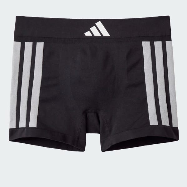 adidas パンツ 楽天市場】【20%OFFクーポン対象 09/04 20:00～09/11 01:59