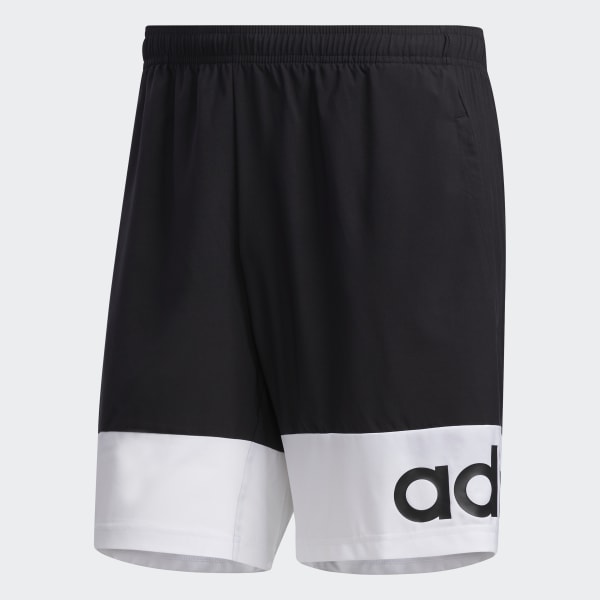 Adidas design to move shorts hotsell