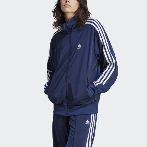 Adidas db285 on sale