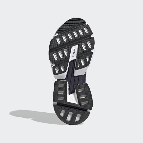 adidas pod navy