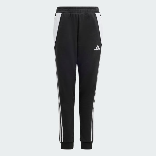 Adidas bottoms best sale kids