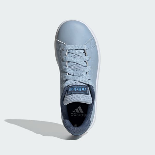 Advantage Lifestyle Court Lace Schuh