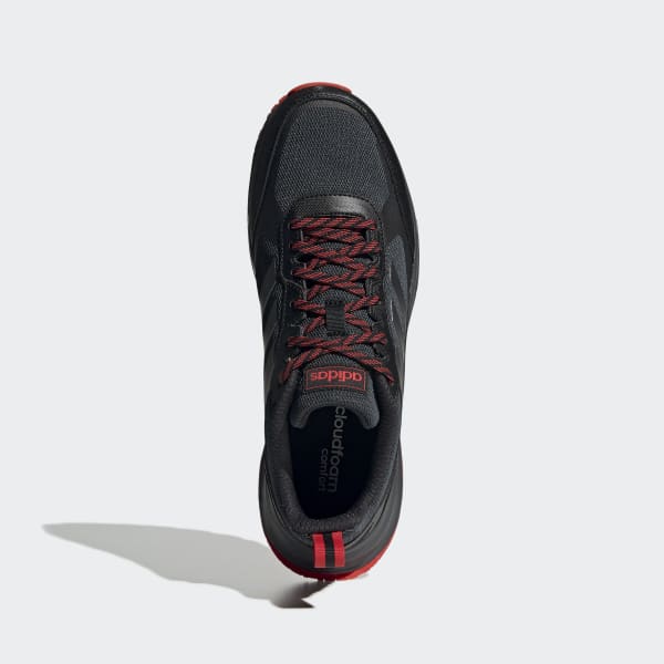 adidas rockadia trail wide