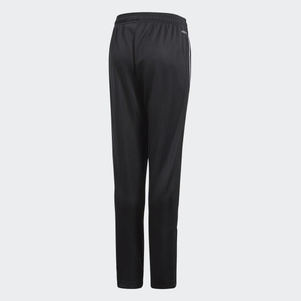 Adidas black track pant new arrivals