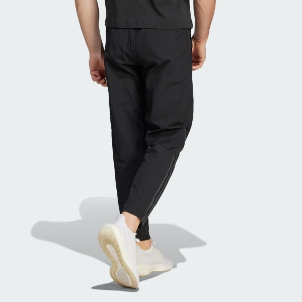 Mens rugby tracksuit bottoms store