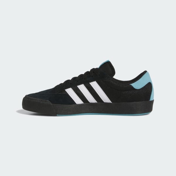 adidas Nora - Black | Free Shipping with adiClub | adidas US