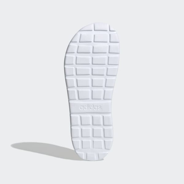 Adidas Comfort Parmak Arasi Terlik Siyah Adidas Turkey