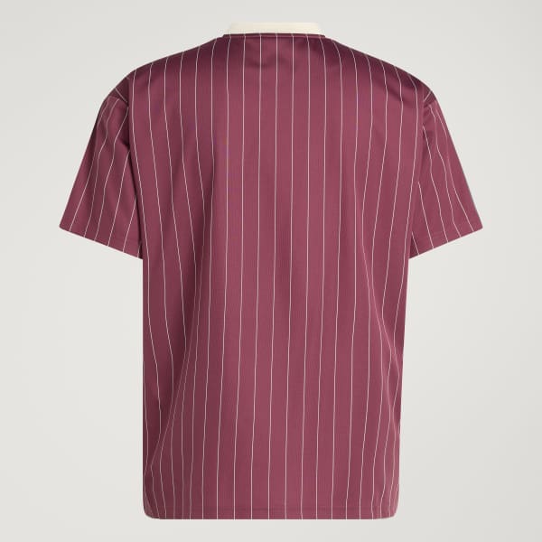 Ajax Amsterdam Terrace Icons Jersey