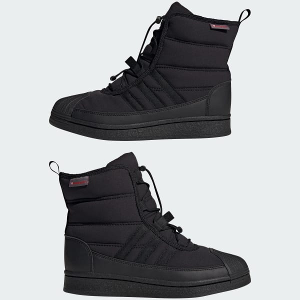 Adidas stiefel kids clearance