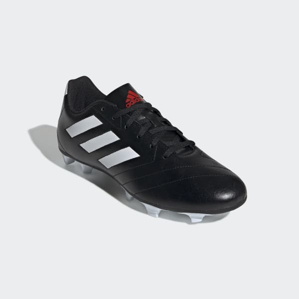 adidas goletto firm ground football boots mens