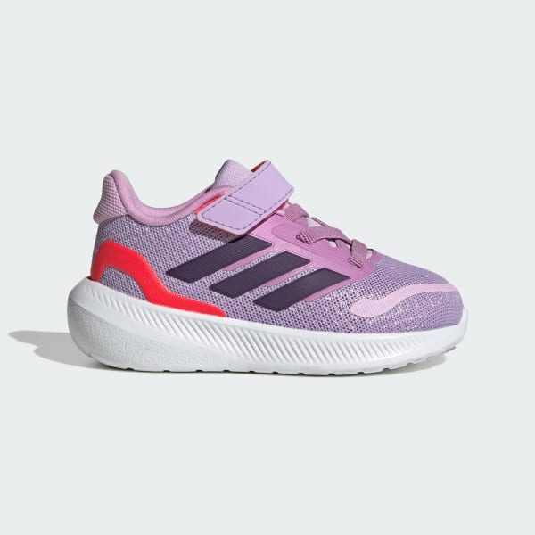 Amazon.com | adidas Originals Baby Boys ZX Flux Sneaker