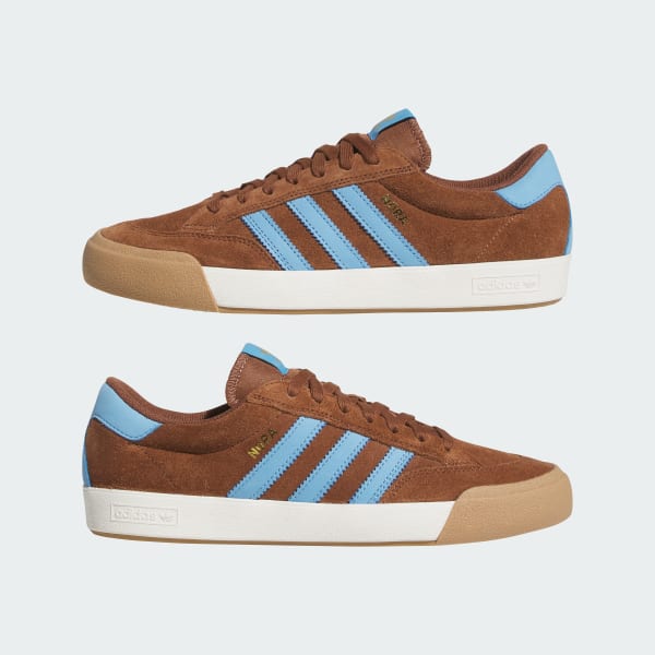 adidas Nora - Brown | Free Shipping with adiClub | adidas US