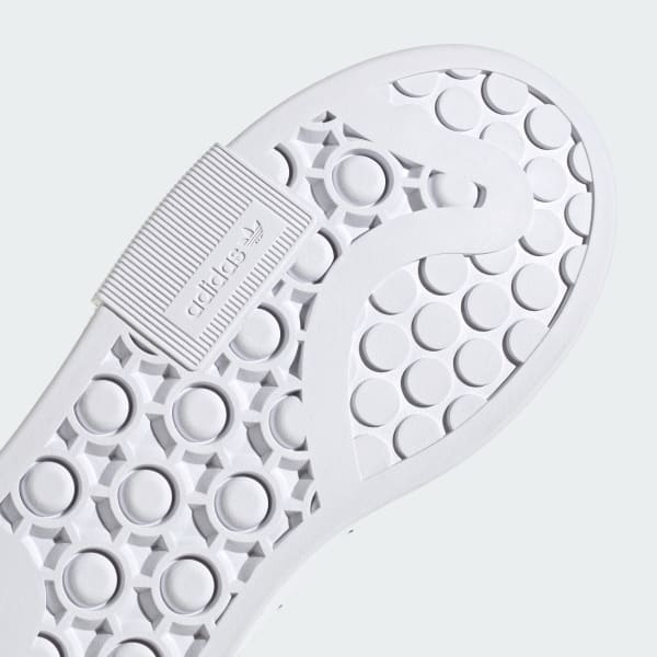 stan smith προσφορες 2 ζευγαρια