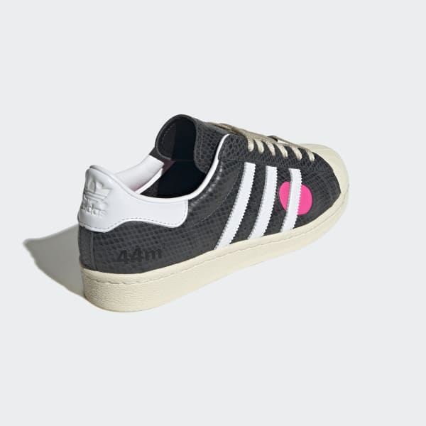 adidas Superstar 82 Trainers Grey adidas Philippines