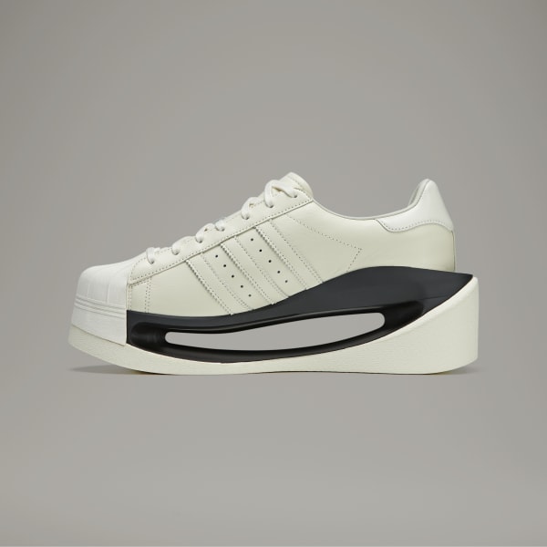 Y3 adidas dorate sale