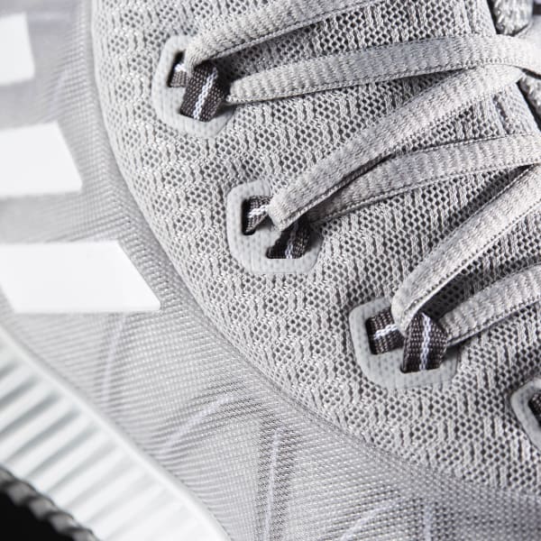 adidas energy bounce gris