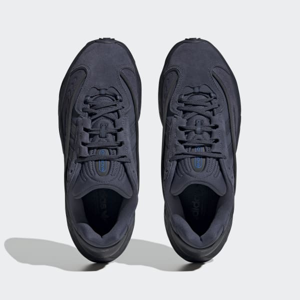 Azul Tenis Oznova